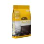 ĖDALAS ŠUNIMS ACANA PRAIRIE POULTRY 2KG