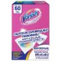 COLOR CATCHER VANISH 60PCS