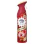 GAIVIKL ORO AMBI PUR SPICED APPLE 185ML