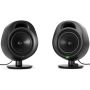 Kolonėlė Steelseries Arena 3, juoda