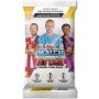 Kolekcinės kortelės Topps Match Attax 2025/26