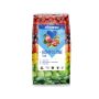 Kompostinė žemė universalus Agrochema, 50 l