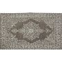 Kilimas vidaus Domoletti PP-FR-ELM-18723 rudas 150x90 cm