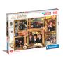 Dėlionė Clementoni HARRY POTTER 29781, 48.5 cm x 33.5 cm