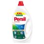GELIS SKALBIMO PERSIL WHITE 66SK 2.97L