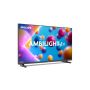 TELEVIZORIUS 32PFS6900/12 PHILIPS