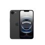 Mobilusis telefonas Apple iPhone 16e, 128 GB, black