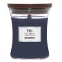 Žvakė, aromatinė WoodWick Medium Core Antiquarium, 275 g,