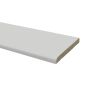 APVAD ŠV PILK SILK MATT 2200X70 (2.5VNT)