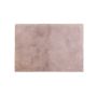 KAILIS DIRBT TRIUŠ 120X170 800GSM ROŽ
