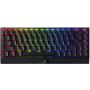 Klaviatūra Razer BlackWidow V3 Mini Razer EN belaidė