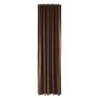 UŽUOL VELVET W537628/04 140X260 RUDA