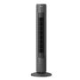 Pastatomas ventiliatorius Philips CX5535/11, 40 W