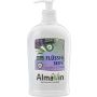 MUILAS SK EKO ALMAWIN LEVAND ROZMAR 0.5L