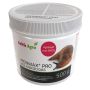 Moliuskocidas Baltic Agro IRONMAX PRO, 0.5 kg