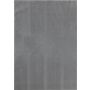 Kilimas Domoletti Sign 1904 95, pilkas, 230 cm x 160 cm