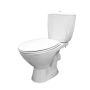 UNITAZAS PASTATOMAS 767 AURO K011 3/6 TS