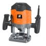 FREZA ELEKTRINĖ OKKO M1R-KZ18-8 1200W