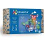 Konstruktorius Connetix CT-R-00092-BR