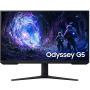 MONITORIUS LS32FG510EUXEN SAMSUNG