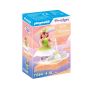 Konstruktorius "Playmobil" 71364, plastikas