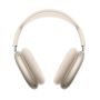 Belaidės ausinės Apple AirPods Max 2, žvaigždžių šviesos