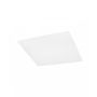 ŠVIEST LED PAN 30W 4100LM IP20 4000K