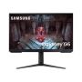 Monitorius Samsung LS27CG510EUXEN, 27", 1 ms