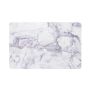 Stalo kilimėl Domoletti Simple marble KSKHLG-0174 43.5 x 28