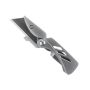 Peilis Gerber 216 mm 115 g