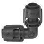 Jungtis Gardena L-Piece 970606601, 13mm, 2 vnt.