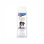 Šampūnas Trixie Coat Conditioning 2903, 0.25 l