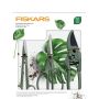 Sodo žirklės Fiskars, 264 mm