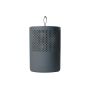 Drėgmės rinktuvas Absodry Dark Grey, 1000 g