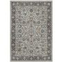 Kilimas vidaus Domoletti MIA 3D 350GSM AWM-28598 1.6X2.3M