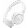 AUSINĖS JBL TUNE 680 BALTA