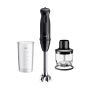 TRINTUVAS MQ30201M MULTIQUICK 3 BRAUN