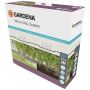 Laistymo sistema Gardena Micro Drip System
