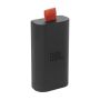 BATERIJA PARTYBOX JBL BATTERY 200