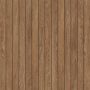 Akmens masės plytelė Ballare wood 59.8x59.8x0.8 (1.79)
