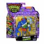 Žaislinė figūrėlė Superfly Fly Guy 83287