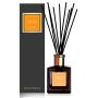 Namų kvapas Areon Black God Amber, 150 ml