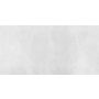 Plytelės, keraminės CLODY LIGHT GREY 29.7X60 (1.25)