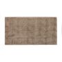 Kilimas vidaus Domoletti Lucca S801A-FDF-36, 80 x 150 cm