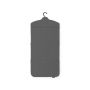 Lyginimo priedas Brabantia Pepper Black, 93x40.4cm