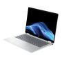Kompiuteris OmniBook 5 Flip 2in1 14-fp0053nn i5 16/512GB 14"