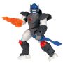 Žaislinis robotas Transformers Mixmashers F9730