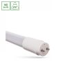 LEMPUTĖ LED T8 9W 1260LM 4000K 600