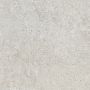 Akmens masės plytelė Arona grey 59.8X59.8 (1.79)
