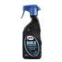 VALIKLIS DVIRAČIŲ SVITOL 500ML 4366